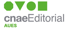 eTeXWeb